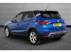SEAT Arona 1.0 TSI 115 FR 5dr