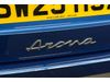 SEAT Arona 1.0 TSI 115 FR 5dr