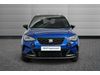 SEAT Arona 1.0 TSI 115 FR 5dr