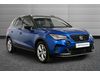 SEAT Arona 1.0 TSI 115 FR 5dr