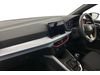 SEAT Arona 1.0 TSI 115 FR 5dr