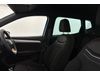 SEAT Arona 1.0 TSI 115 FR 5dr