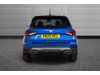 SEAT Arona 1.0 TSI 115 FR 5dr