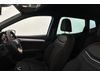 SEAT Arona 1.0 TSI 115 FR 5dr