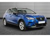 SEAT Arona 1.0 TSI 115 FR 5dr