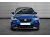 SEAT Arona 1.0 TSI 115 FR 5dr