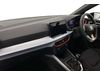 SEAT Arona 1.0 TSI 115 FR 5dr