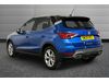 SEAT Arona 1.0 TSI 115 FR 5dr