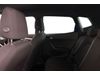 SEAT Arona 1.0 TSI 115 FR 5dr