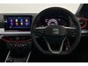 SEAT Arona 1.0 TSI 115 FR 5dr