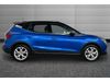 SEAT Arona 1.0 TSI 115 FR 5dr