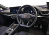 Cupra Formentor 1.5 eTSI 150 V2 5dr DSG