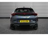 Cupra Formentor 1.5 eTSI 150 V2 5dr DSG