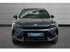 Cupra Formentor 1.5 eTSI 150 V2 5dr DSG