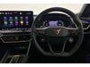 Cupra Formentor 1.5 eTSI 150 V2 5dr DSG