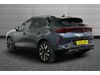 Cupra Formentor 1.5 eTSI 150 V2 5dr DSG