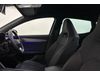 Cupra Formentor 1.5 eTSI 150 V2 5dr DSG