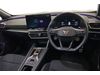 Cupra Formentor 1.5 eTSI 150 V2 5dr DSG