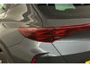 Cupra Formentor 1.5 eTSI 150 V2 5dr DSG