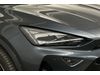 Cupra Formentor 1.5 eTSI 150 V2 5dr DSG