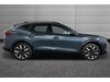 Cupra Formentor 1.5 eTSI 150 V2 5dr DSG