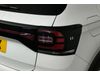 Volkswagen T-Cross 1.0 TSI 110 Active 5dr DSG