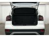 Volkswagen T-Cross 1.0 TSI 110 Active 5dr DSG
