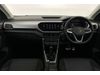 Volkswagen T-Cross 1.0 TSI 110 Active 5dr DSG