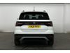 Volkswagen T-Cross 1.0 TSI 110 Active 5dr DSG