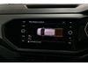 Volkswagen T-Cross 1.0 TSI 110 Active 5dr DSG