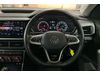 Volkswagen T-Cross 1.0 TSI 110 Active 5dr DSG