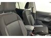 Volkswagen T-Cross 1.0 TSI 110 Active 5dr DSG