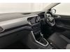 Volkswagen T-Cross 1.0 TSI 110 Active 5dr DSG