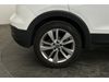 Volkswagen T-Cross 1.0 TSI 110 Active 5dr DSG