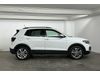 Volkswagen T-Cross 1.0 TSI 110 Active 5dr DSG