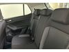Volkswagen T-Cross 1.0 TSI 110 Active 5dr DSG