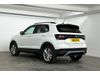 Volkswagen T-Cross 1.0 TSI 110 Active 5dr DSG