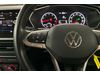 Volkswagen T-Cross 1.0 TSI 110 Active 5dr DSG