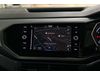 Volkswagen T-Cross 1.0 TSI 110 Active 5dr DSG