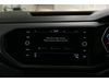 Volkswagen T-Cross 1.0 TSI 110 Active 5dr DSG