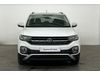Volkswagen T-Cross 1.0 TSI 110 Active 5dr DSG