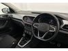 Volkswagen T-Cross 1.0 TSI 110 Active 5dr DSG