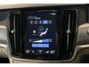 Volvo V90 T4 Momentum Automatic