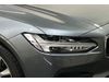 Volvo V90 T4 Momentum Automatic