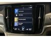 Volvo V90 T4 Momentum Automatic