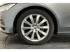 Volvo V90 T4 Momentum Automatic