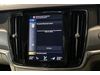 Volvo V90 T4 Momentum Automatic