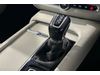 Volvo V90 T4 Momentum Automatic