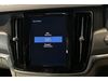 Volvo V90 T4 Momentum Automatic