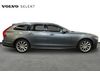 Volvo V90 T4 Momentum Automatic